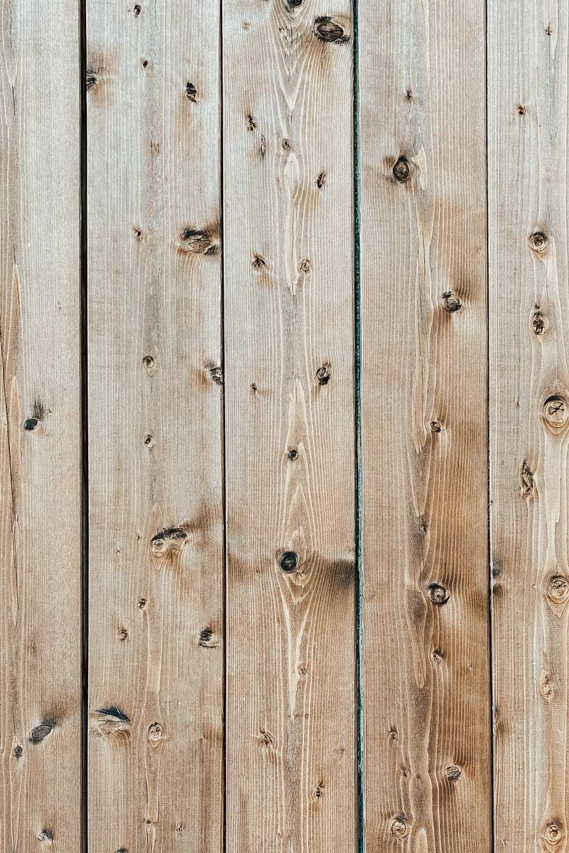 Plywood can be used in exterior wall paneling applications, but it's essential to choose the right type of plywood and take proper precautions to ensure durability and weather resistance.